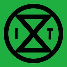 Extinction Rebellion Italia
