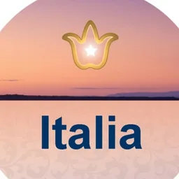Yogananda SRF Italia