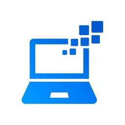 YourLifeUpdated