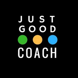GoodNutritionForYou Coach