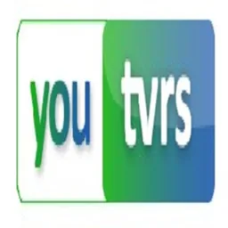 Youtvrs.it