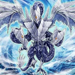 Yu Gi Oh ITA Main