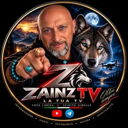 ZainzTv