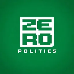 ZeroPolitics