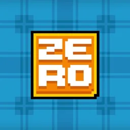 Zero Roleplay