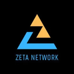 Zetanetwork Bot