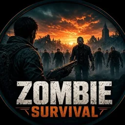 Zombie Survival
