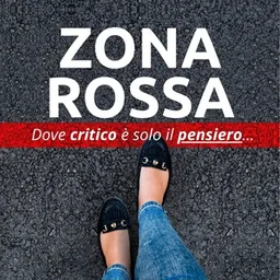 ZONA ROSSA