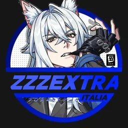 ZZZ Extra
